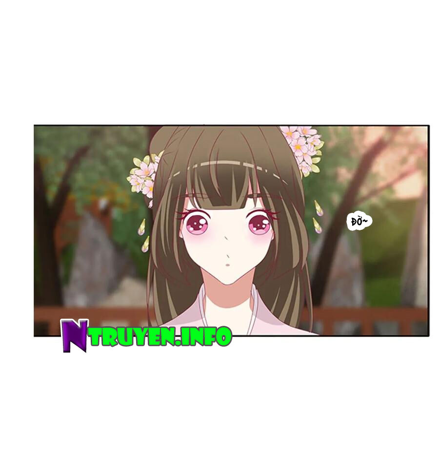 Thông Linh Phi Chapter 622 - Trang 2