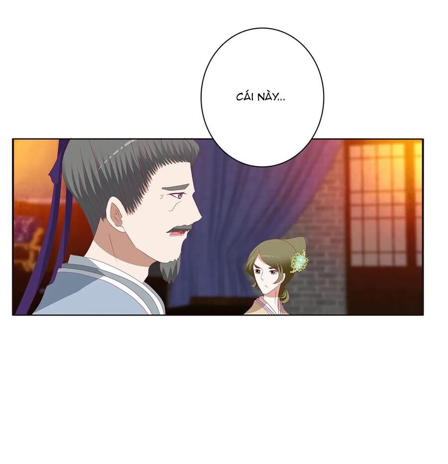 Thông Linh Phi Chapter 623 - Trang 2