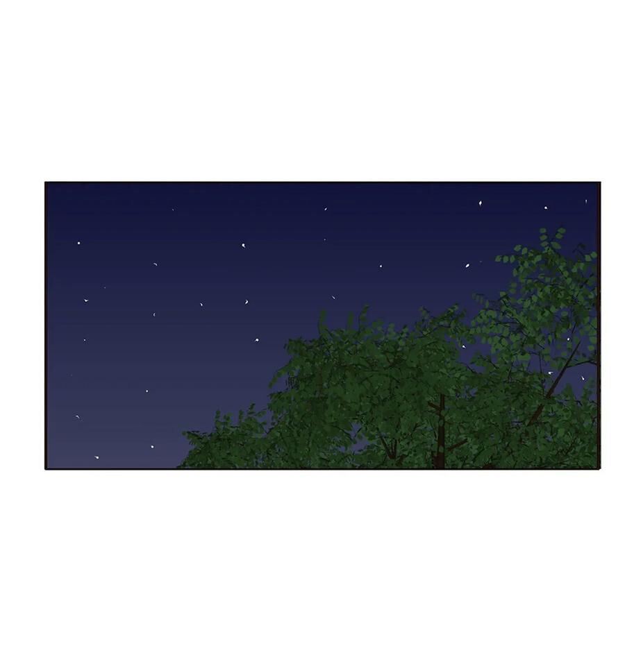 Thông Linh Phi Chapter 623 - Trang 2