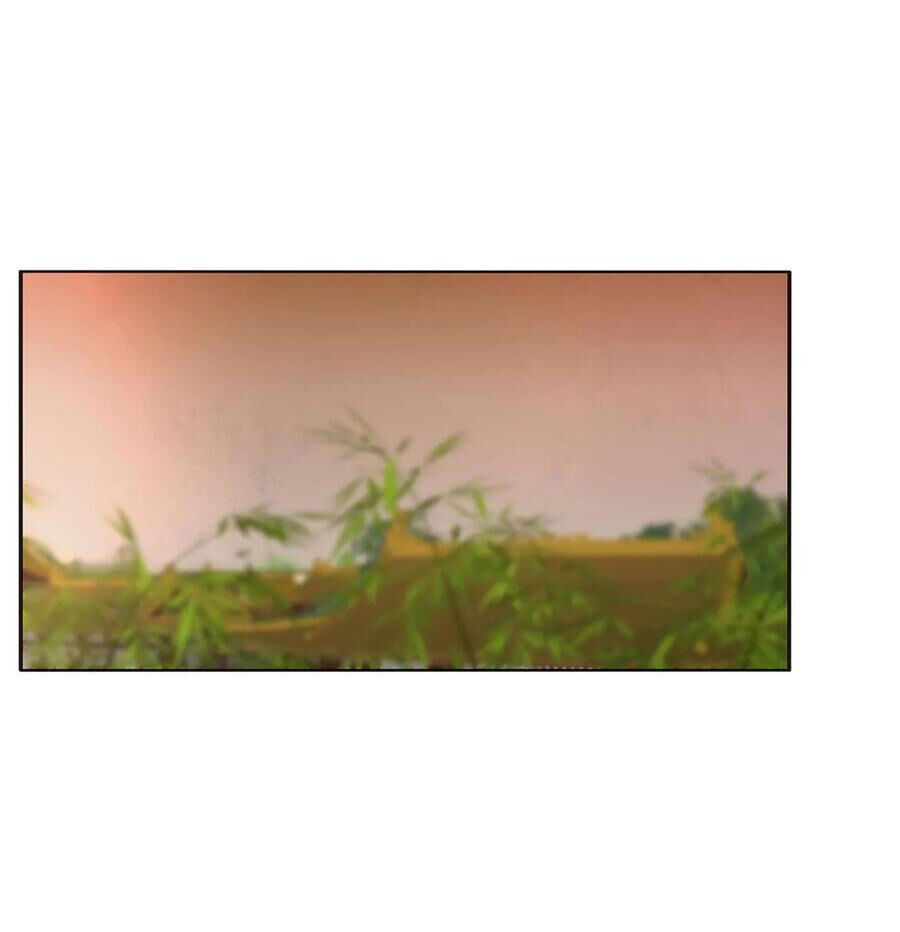 Thông Linh Phi Chapter 623 - Trang 2