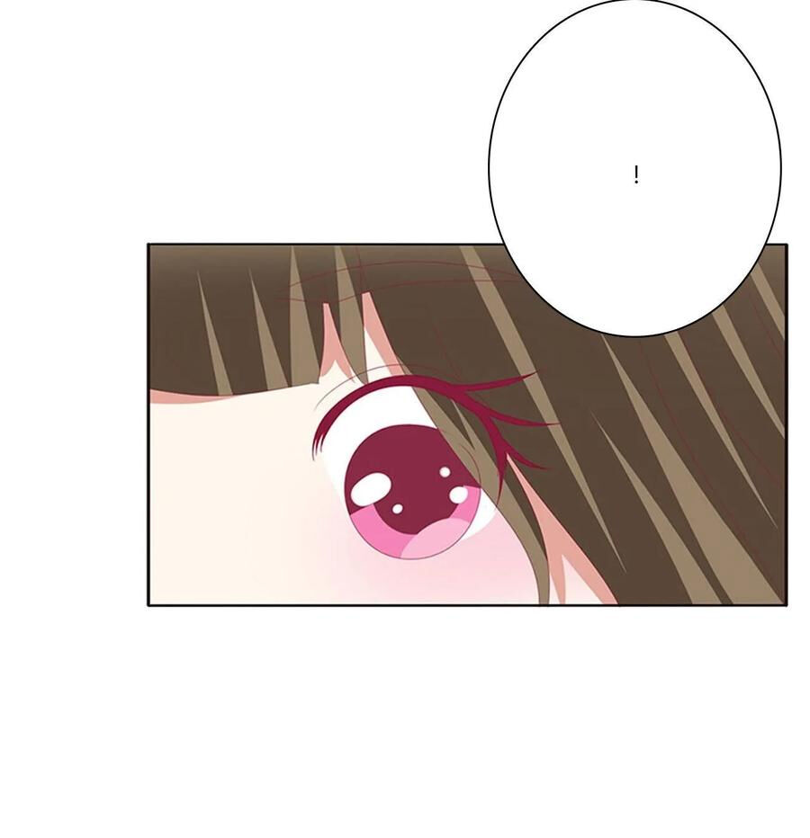 Thông Linh Phi Chapter 624 - Trang 2