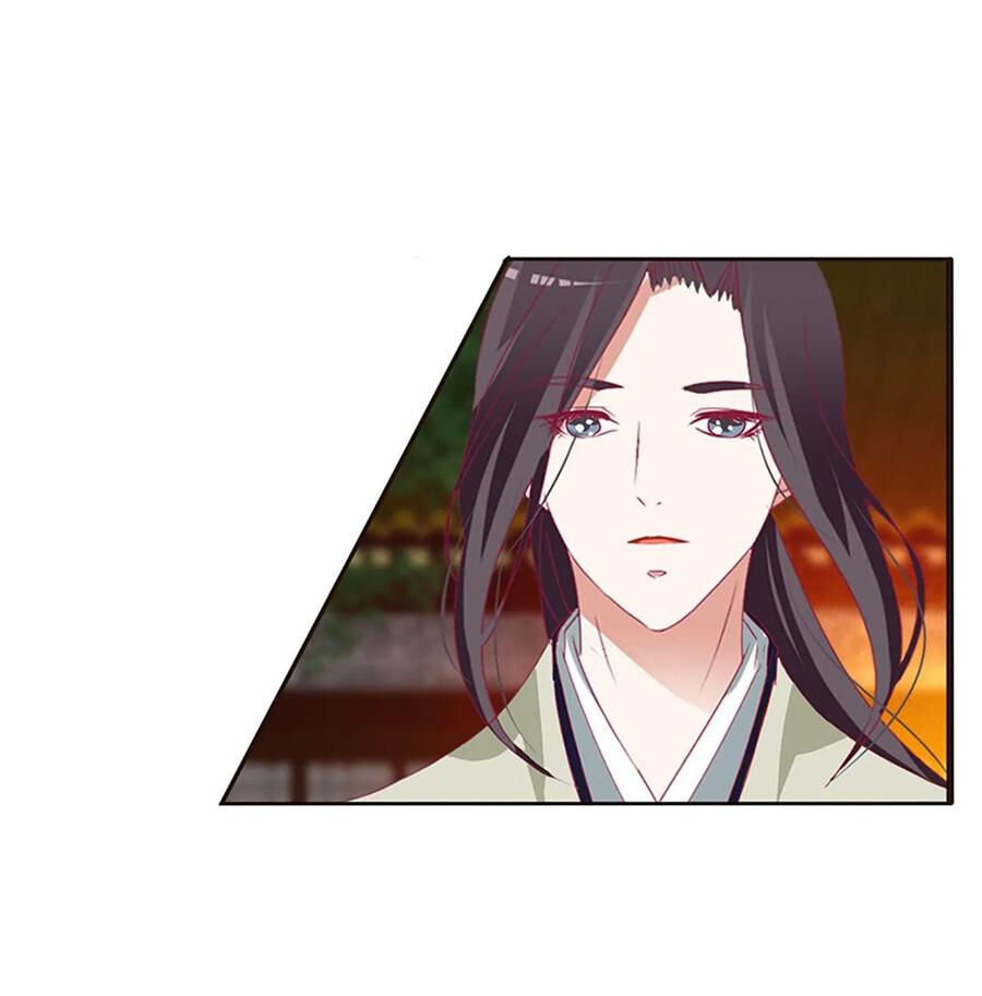 Thông Linh Phi Chapter 624 - Trang 2