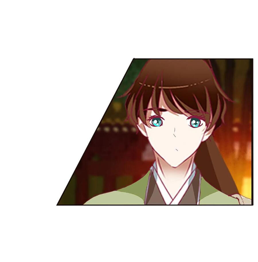 Thông Linh Phi Chapter 624 - Trang 2