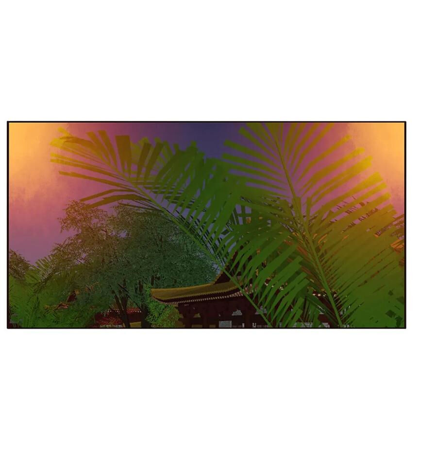 Thông Linh Phi Chapter 624 - Trang 2