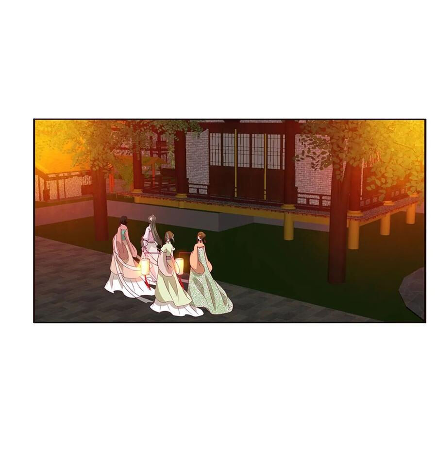 Thông Linh Phi Chapter 624 - Trang 2