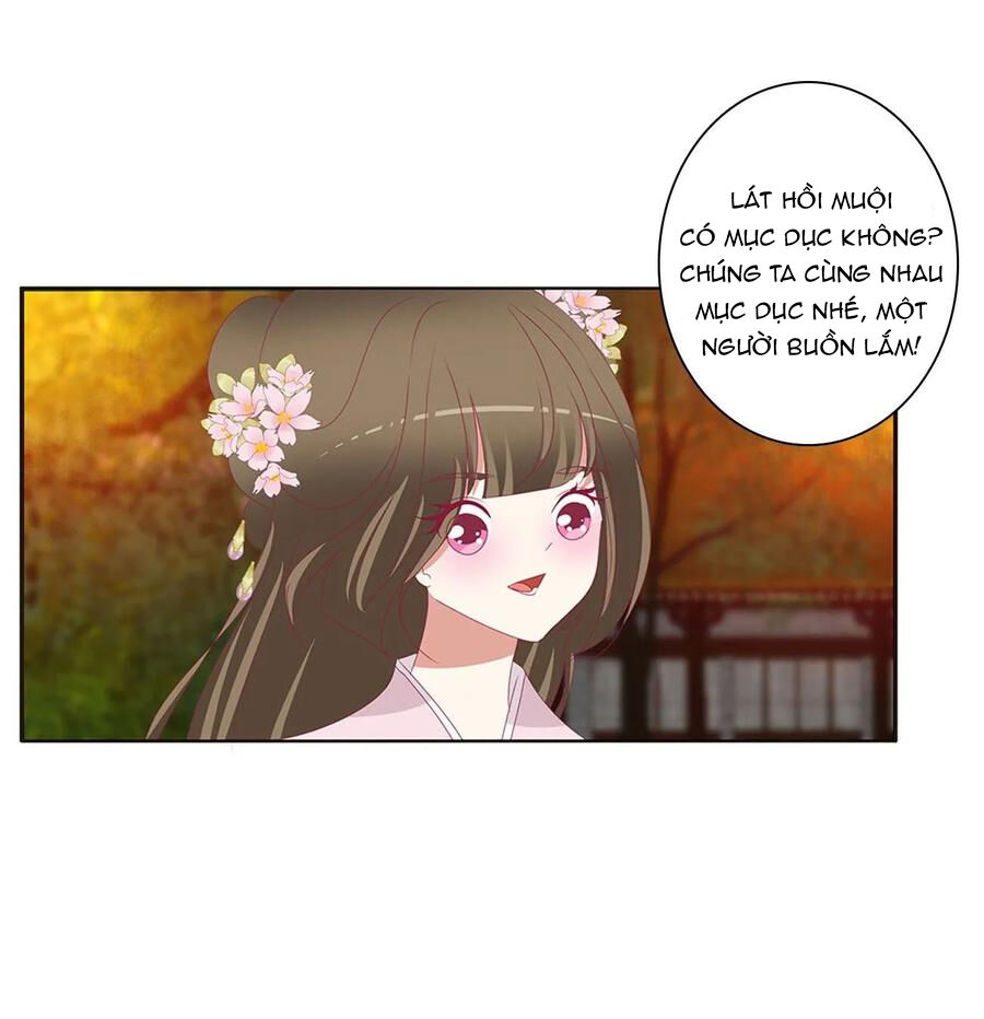 Thông Linh Phi Chapter 624 - Trang 2