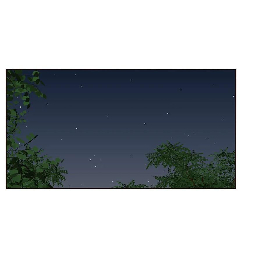 Thông Linh Phi Chapter 625 - Trang 2