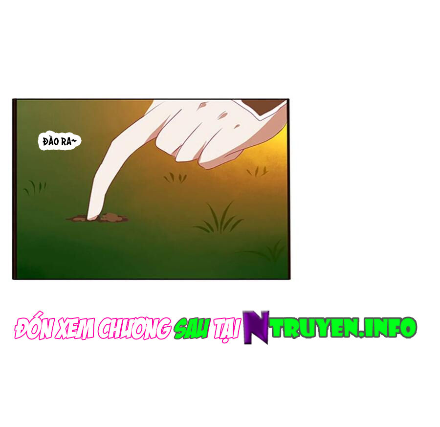 Thông Linh Phi Chapter 625 - Trang 2