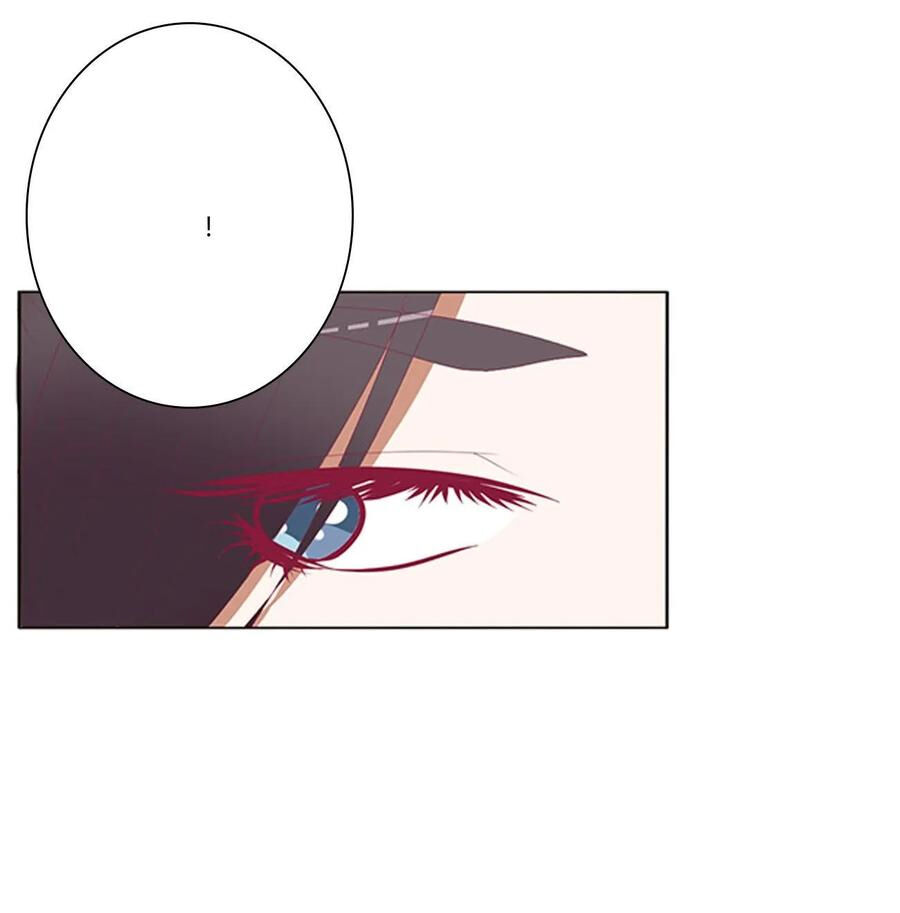 Thông Linh Phi Chapter 626 - Trang 2