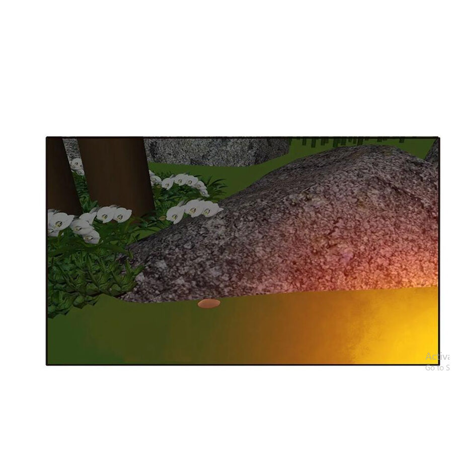 Thông Linh Phi Chapter 626 - Trang 2