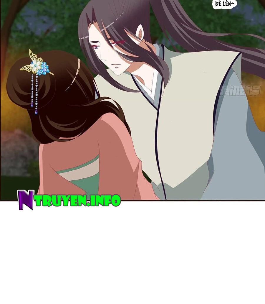 Thông Linh Phi Chapter 626 - Trang 2