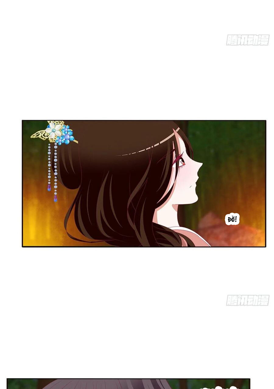 Thông Linh Phi Chapter 626 - Trang 2