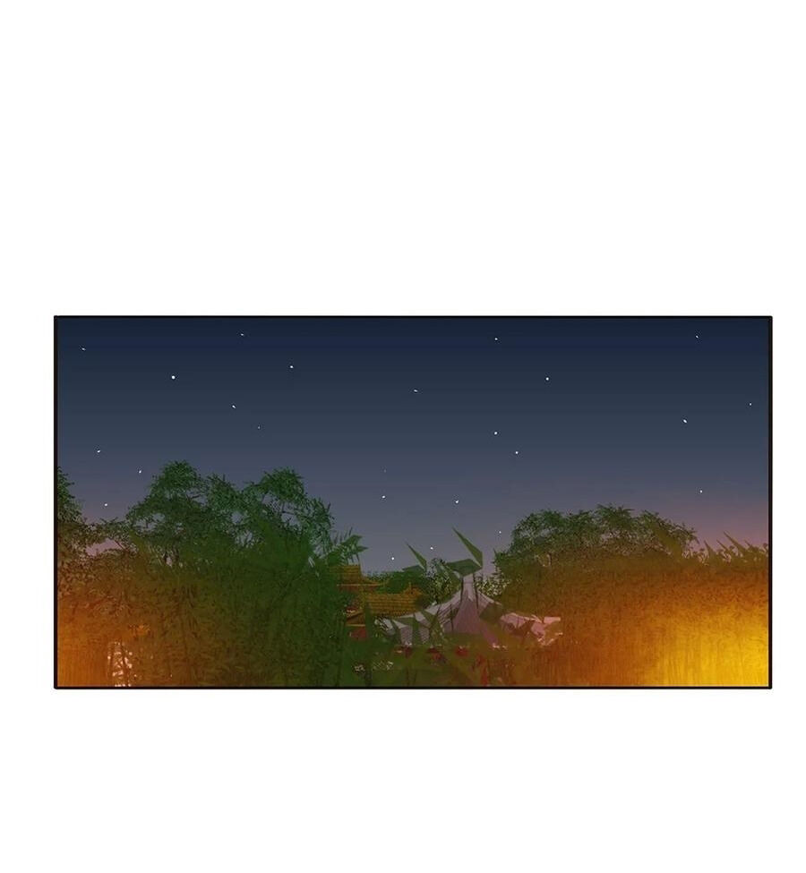 Thông Linh Phi Chapter 627 - Trang 2