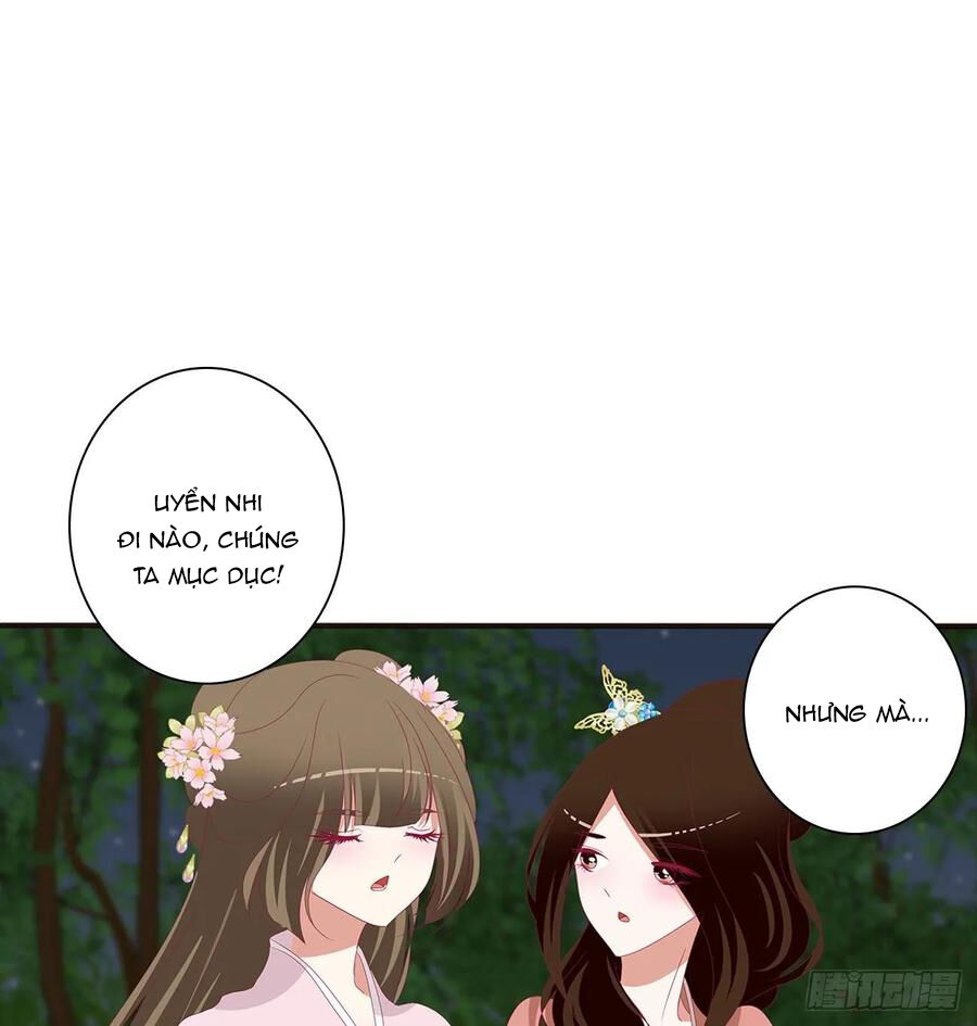 Thông Linh Phi Chapter 629 - Trang 2