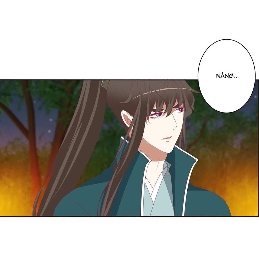 Thông Linh Phi Chapter 629 - Trang 2