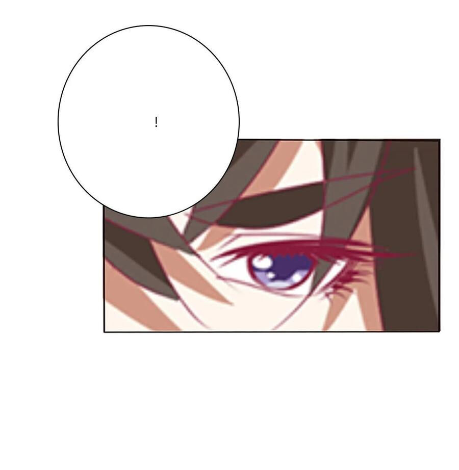 Thông Linh Phi Chapter 629 - Trang 2