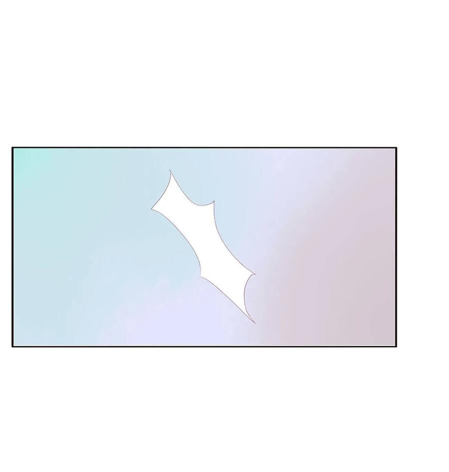 Thông Linh Phi Chapter 629 - Trang 2