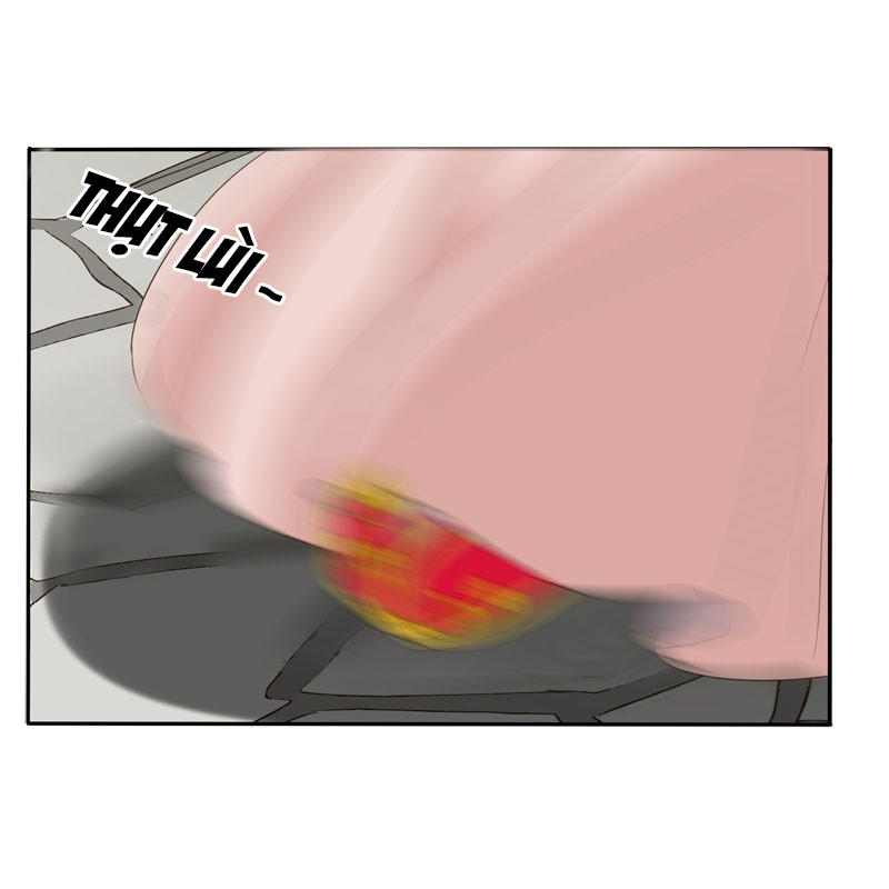 Thông Linh Phi Chapter 63 - Trang 2