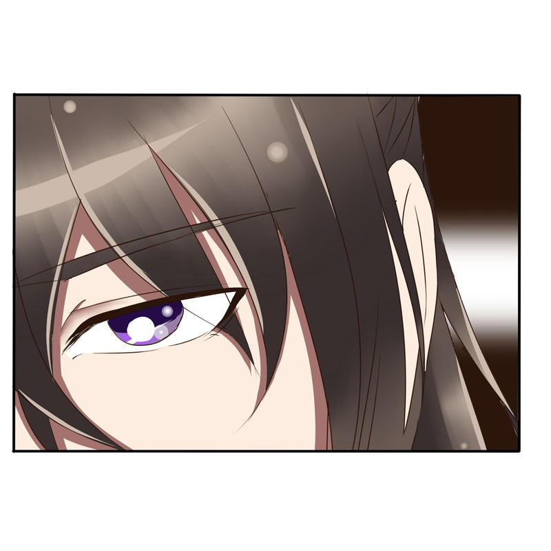 Thông Linh Phi Chapter 63 - Trang 2