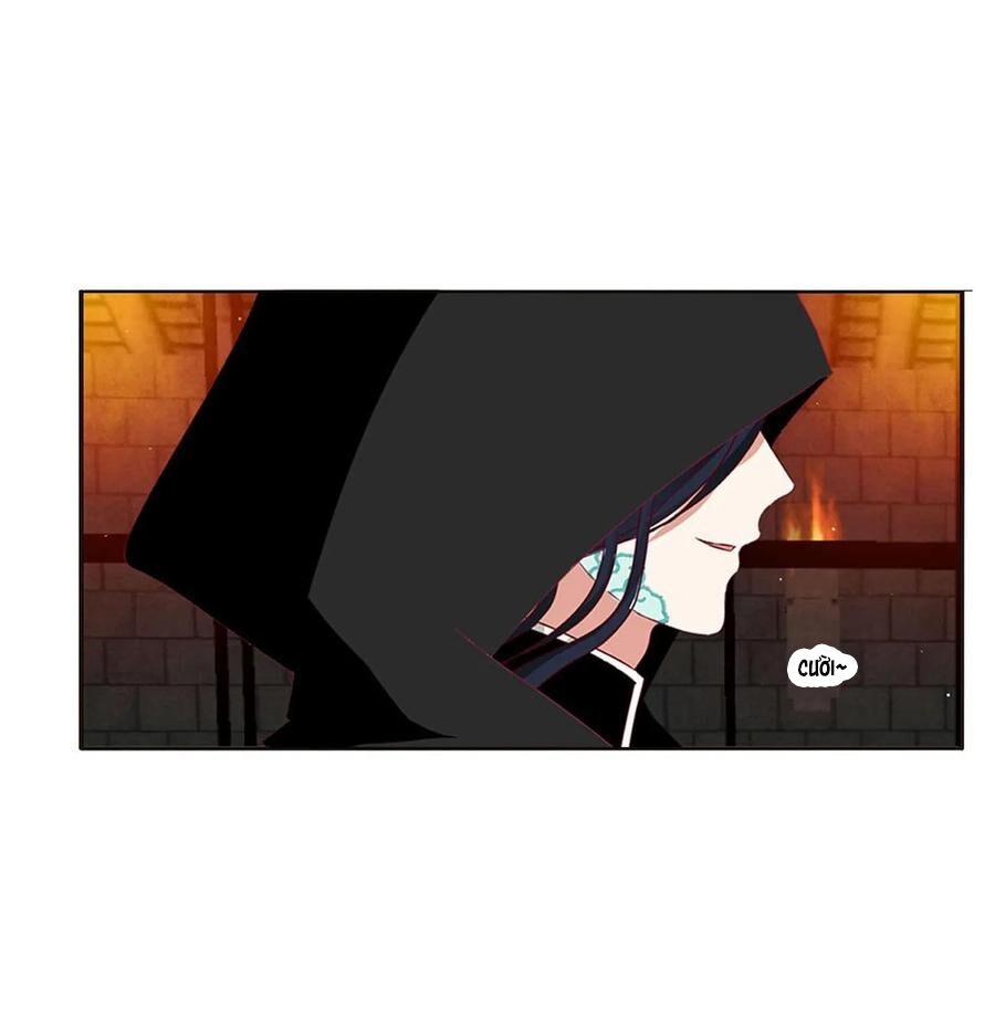 Thông Linh Phi Chapter 630 - Trang 2