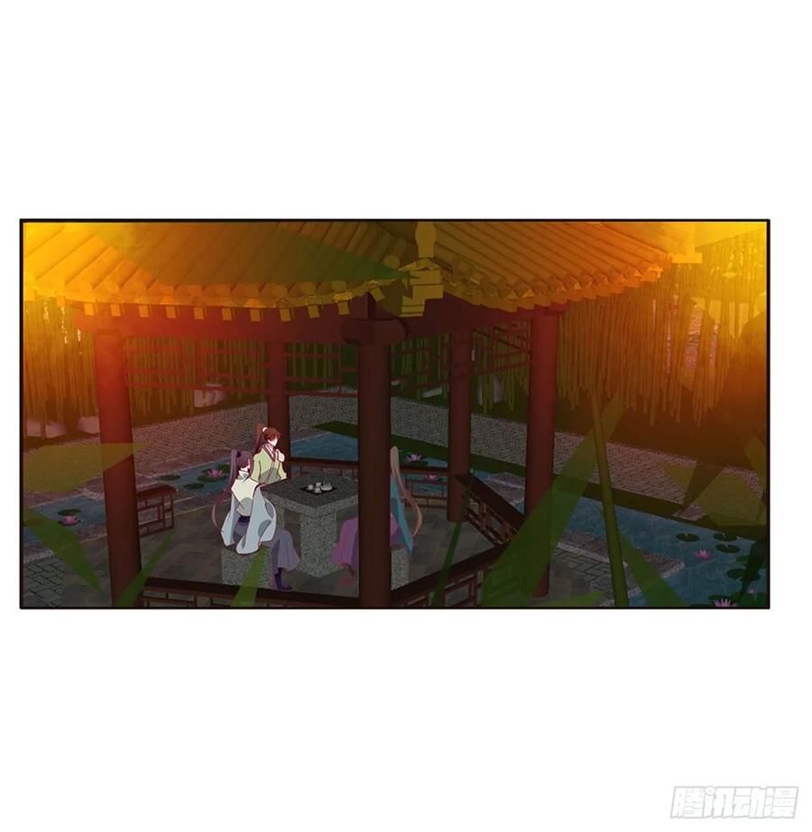 Thông Linh Phi Chapter 630 - Trang 2