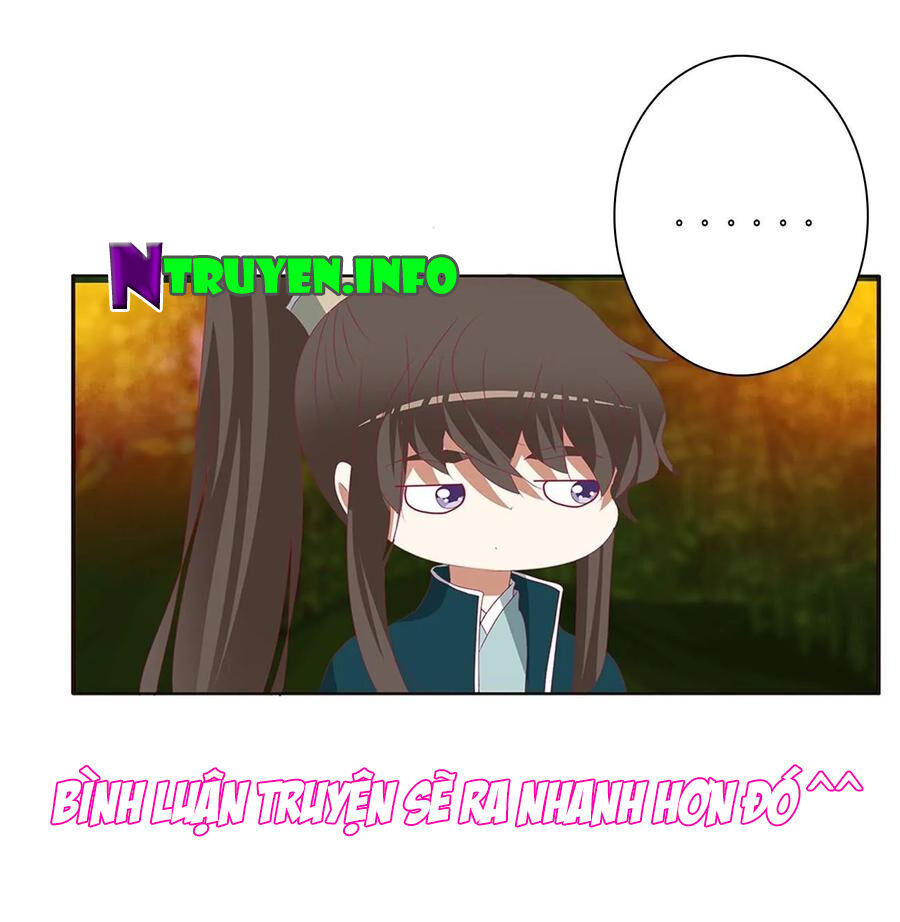 Thông Linh Phi Chapter 630 - Trang 2