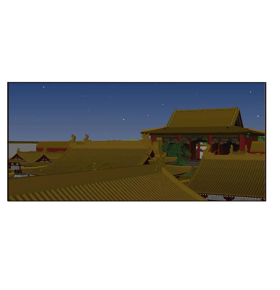 Thông Linh Phi Chapter 630 - Trang 2