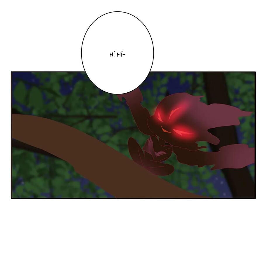 Thông Linh Phi Chapter 630 - Trang 2