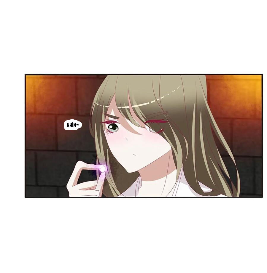 Thông Linh Phi Chapter 630 - Trang 2