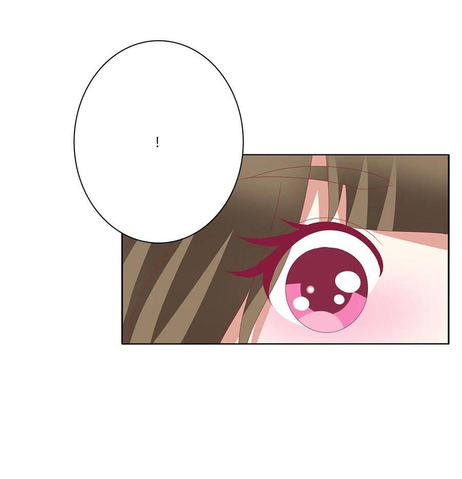 Thông Linh Phi Chapter 631 - Trang 2