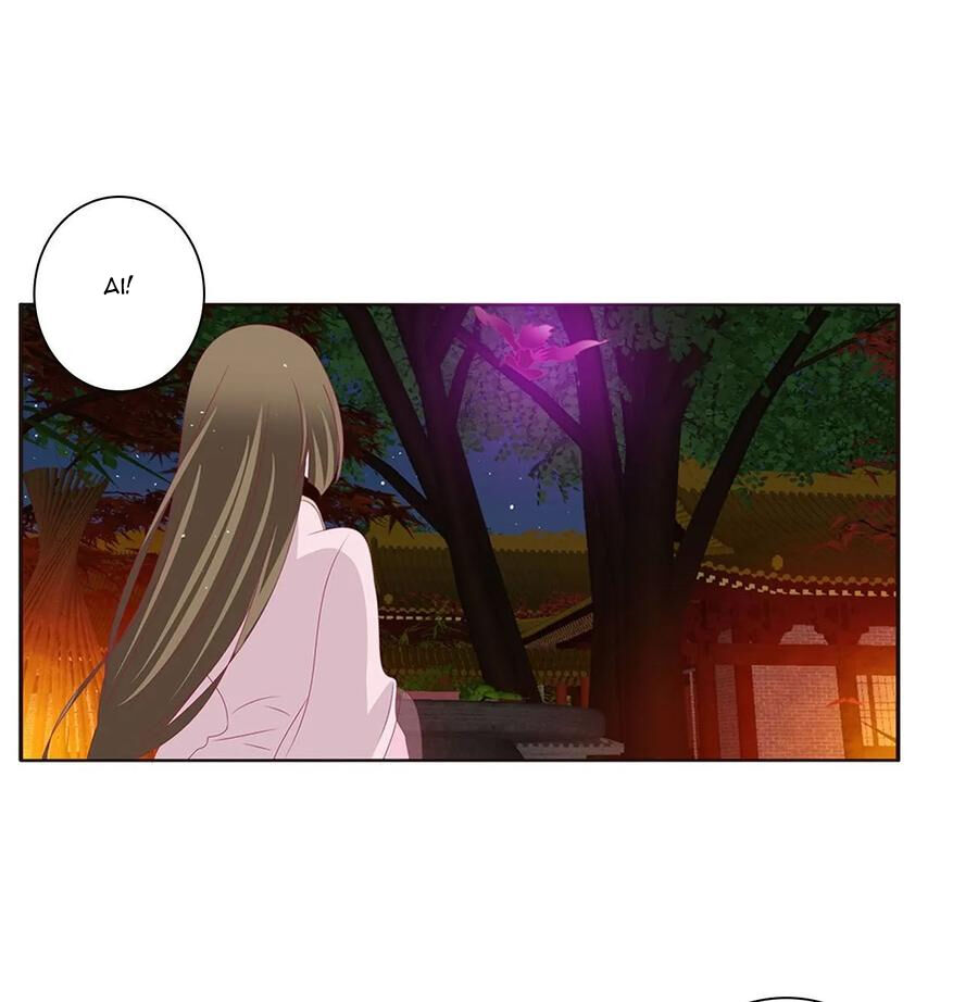 Thông Linh Phi Chapter 631 - Trang 2