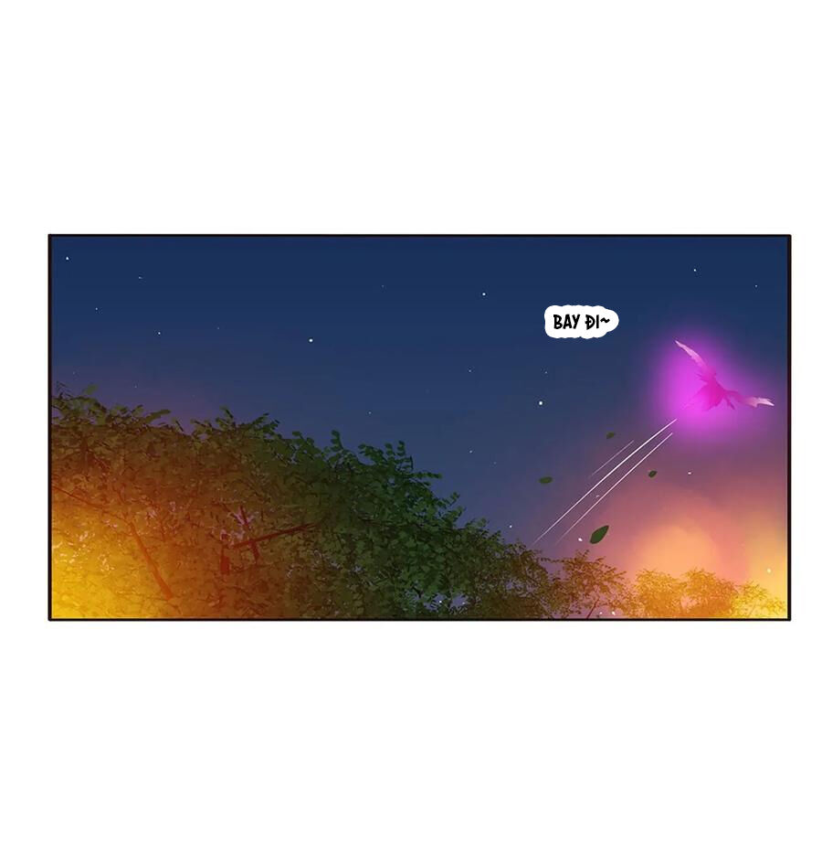 Thông Linh Phi Chapter 631 - Trang 2