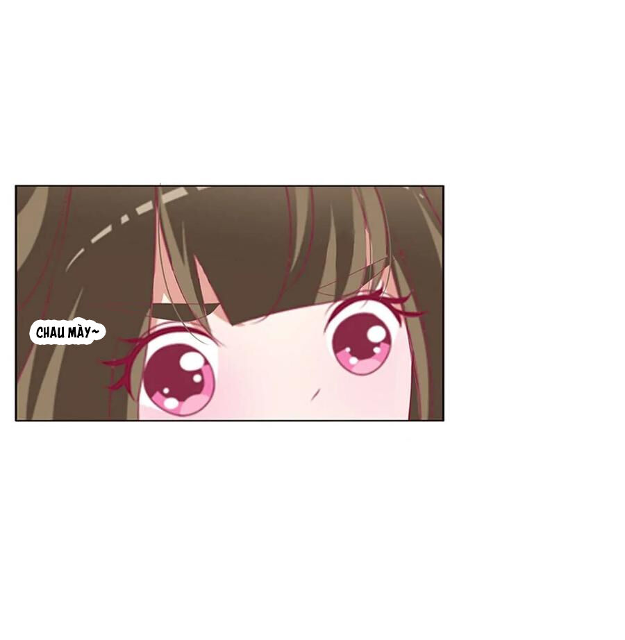 Thông Linh Phi Chapter 631 - Trang 2