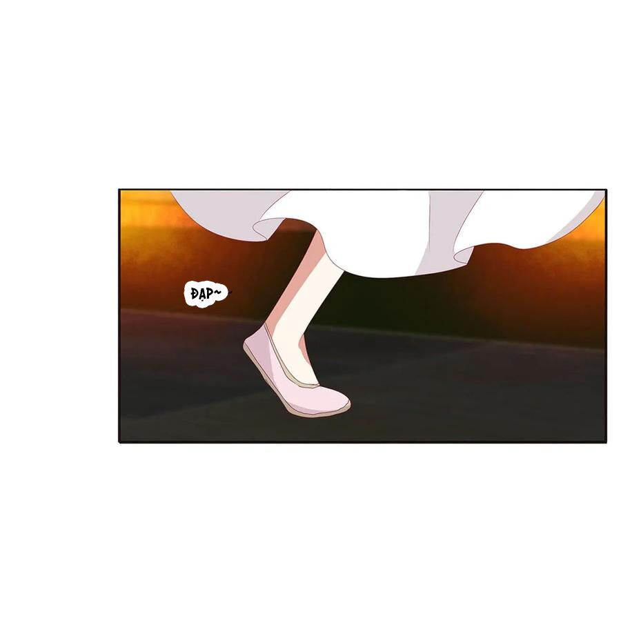 Thông Linh Phi Chapter 631 - Trang 2