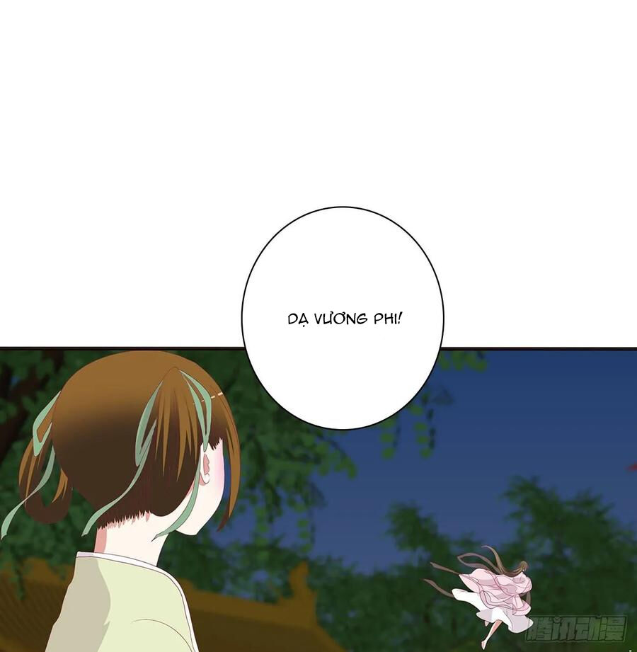 Thông Linh Phi Chapter 631 - Trang 2