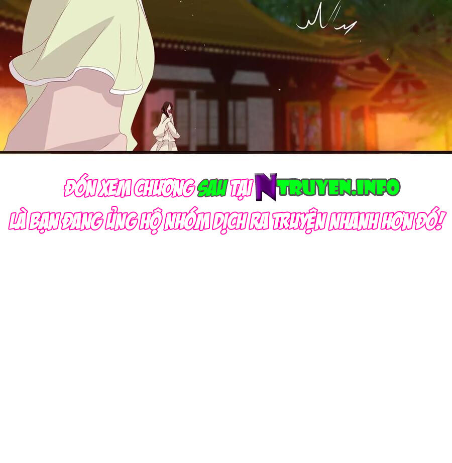 Thông Linh Phi Chapter 631 - Trang 2