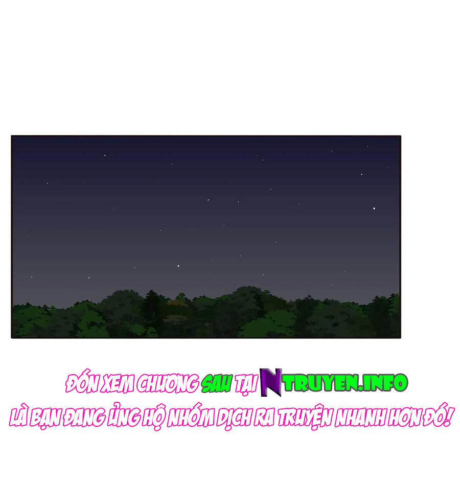 Thông Linh Phi Chapter 631 - Trang 2