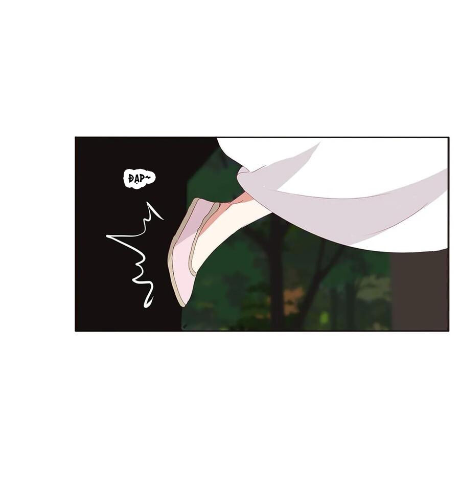 Thông Linh Phi Chapter 631 - Trang 2