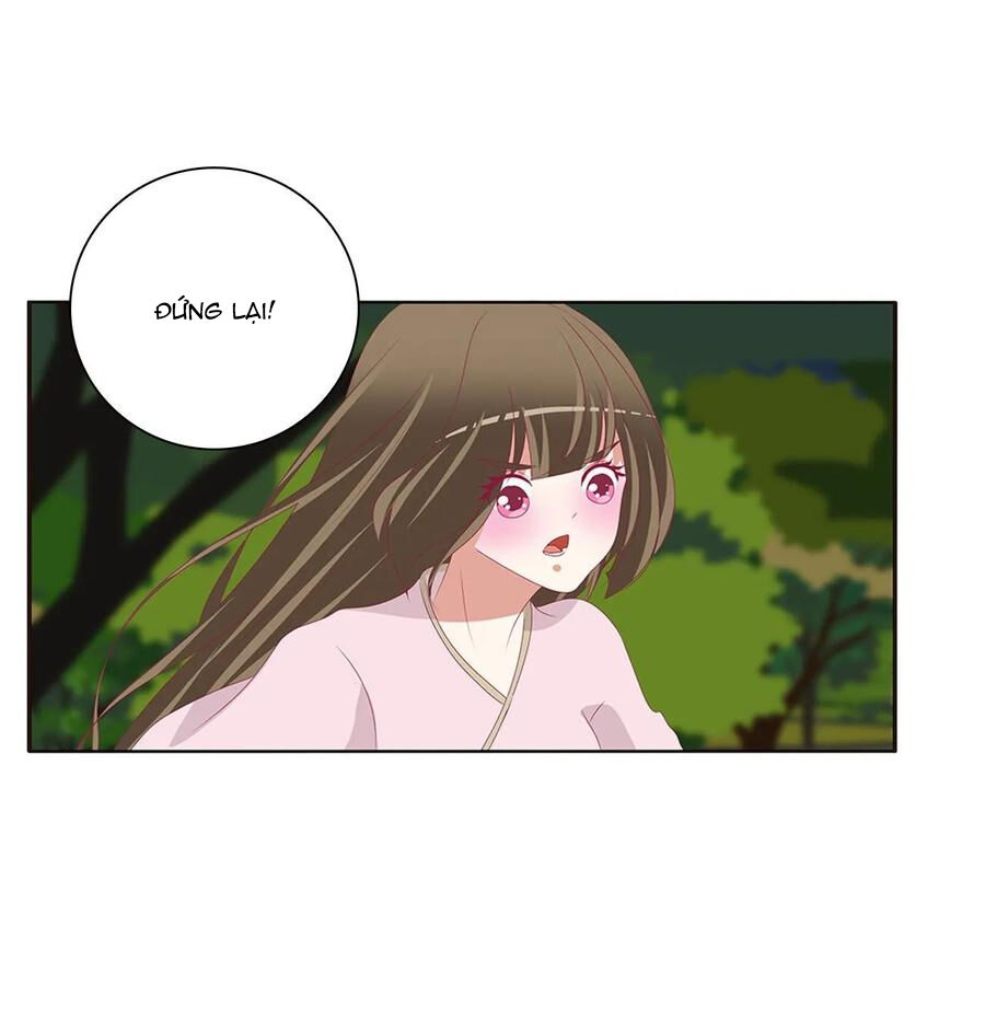 Thông Linh Phi Chapter 631 - Trang 2