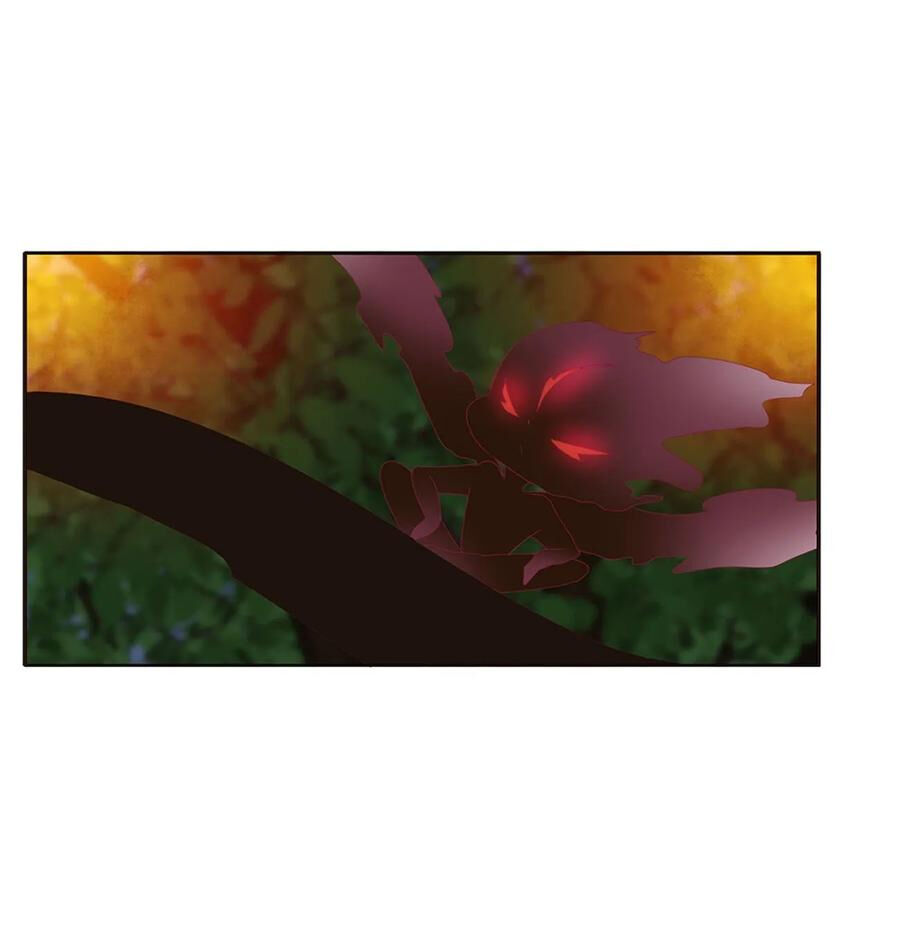 Thông Linh Phi Chapter 631 - Trang 2