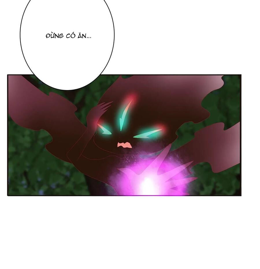 Thông Linh Phi Chapter 631 - Trang 2