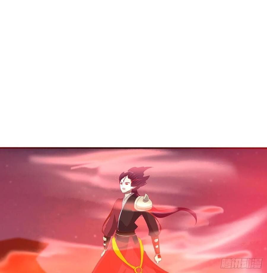 Thông Linh Phi Chapter 632 - Trang 2