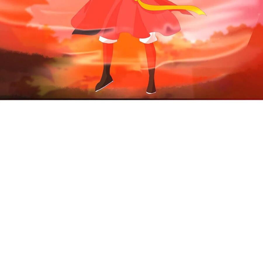 Thông Linh Phi Chapter 632 - Trang 2