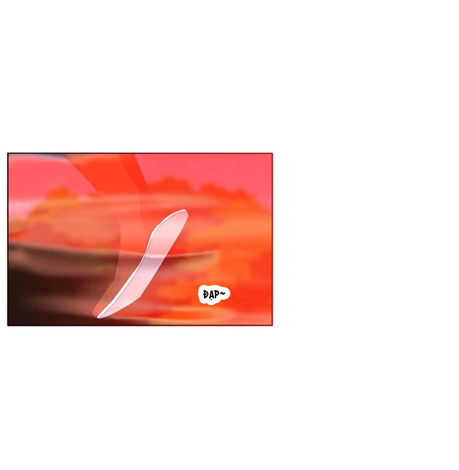 Thông Linh Phi Chapter 632 - Trang 2