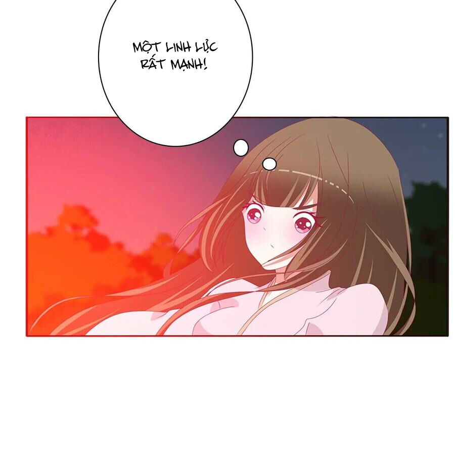 Thông Linh Phi Chapter 632 - Trang 2