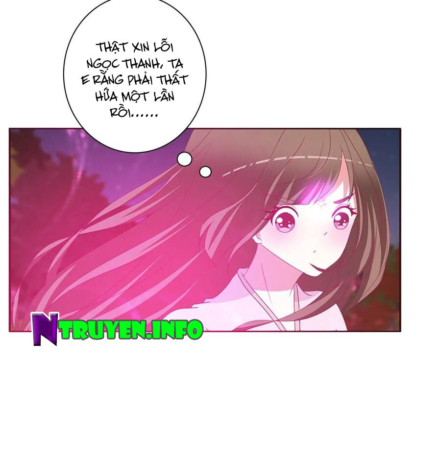 Thông Linh Phi Chapter 632 - Trang 2