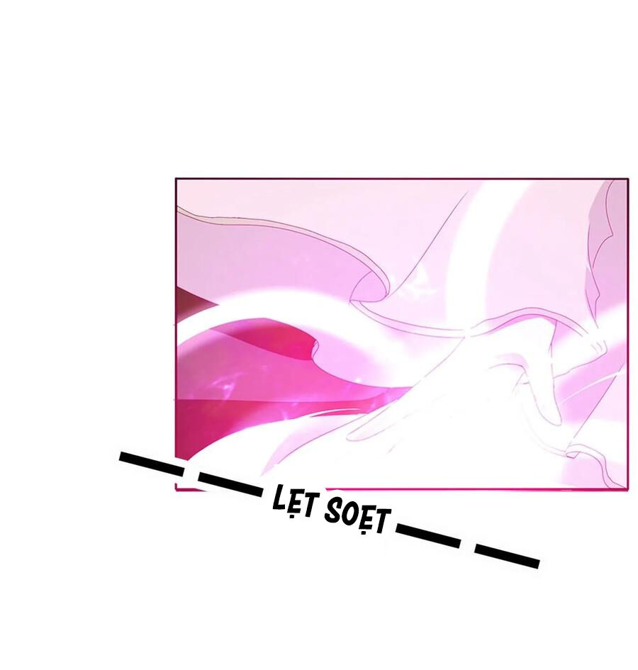 Thông Linh Phi Chapter 632 - Trang 2