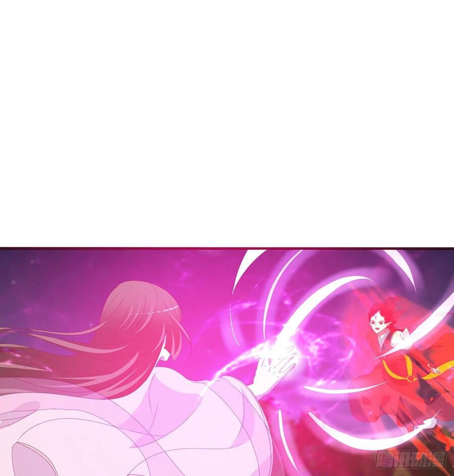 Thông Linh Phi Chapter 632 - Trang 2