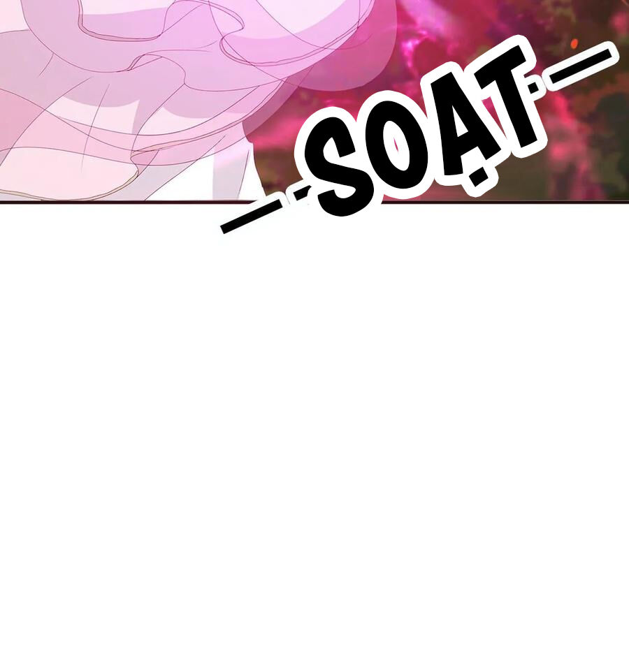 Thông Linh Phi Chapter 632 - Trang 2