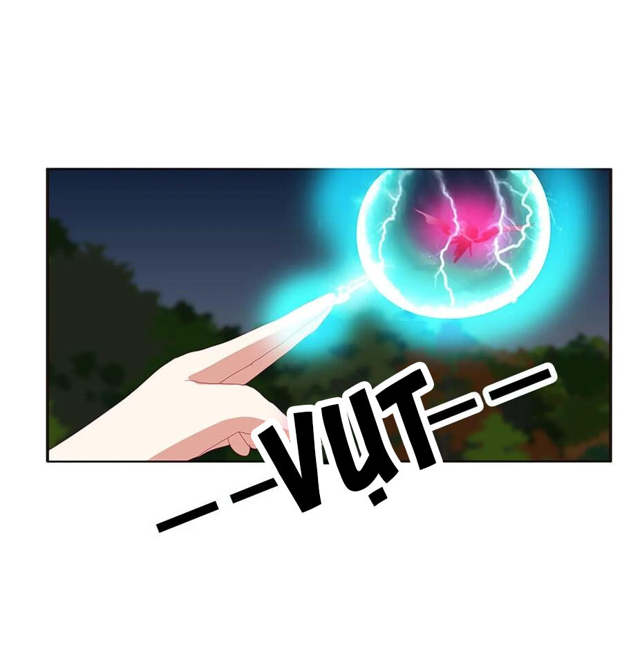 Thông Linh Phi Chapter 632 - Trang 2